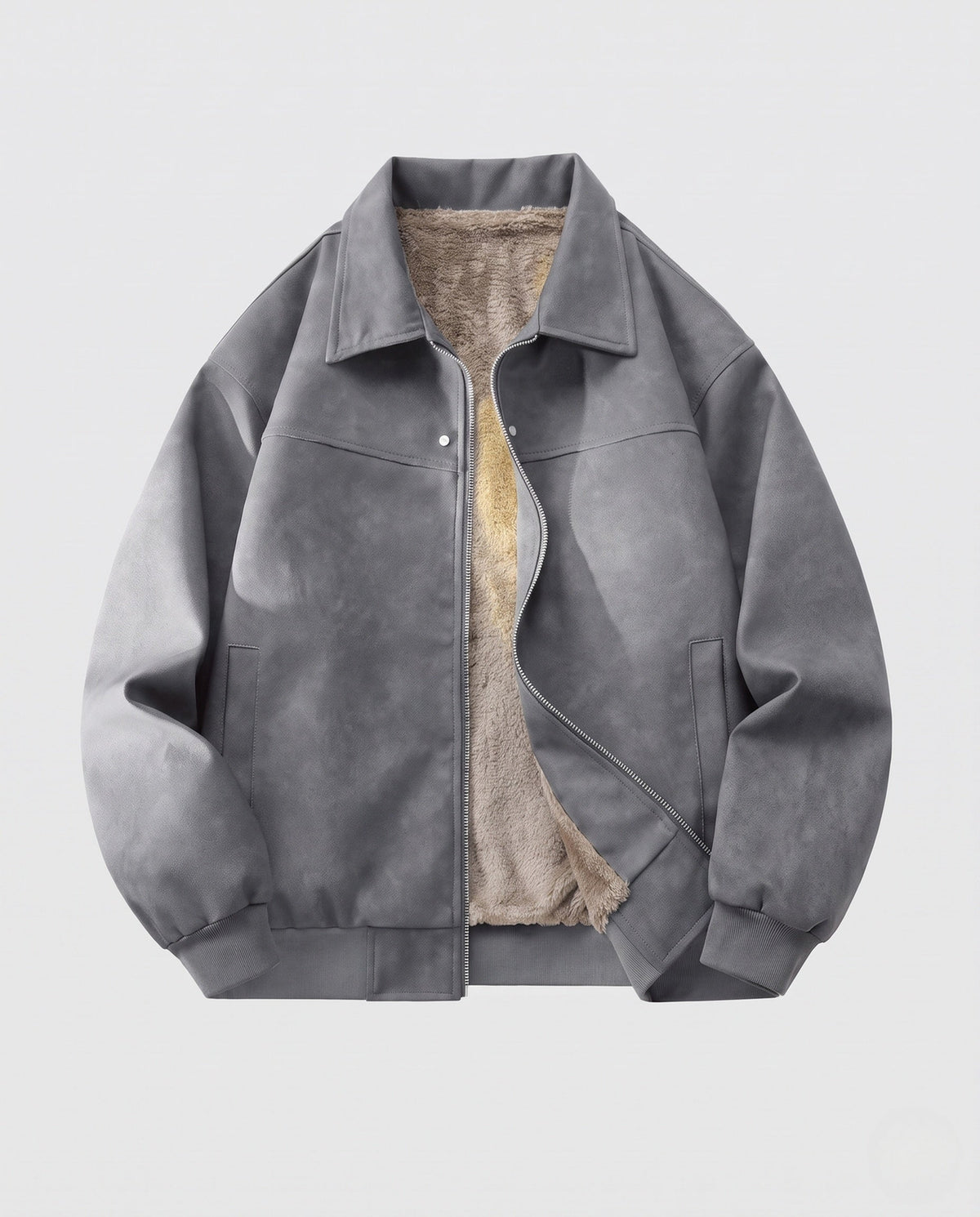 Product 16017136976202 - product_only