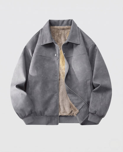 Product 16017136976202 - product_only