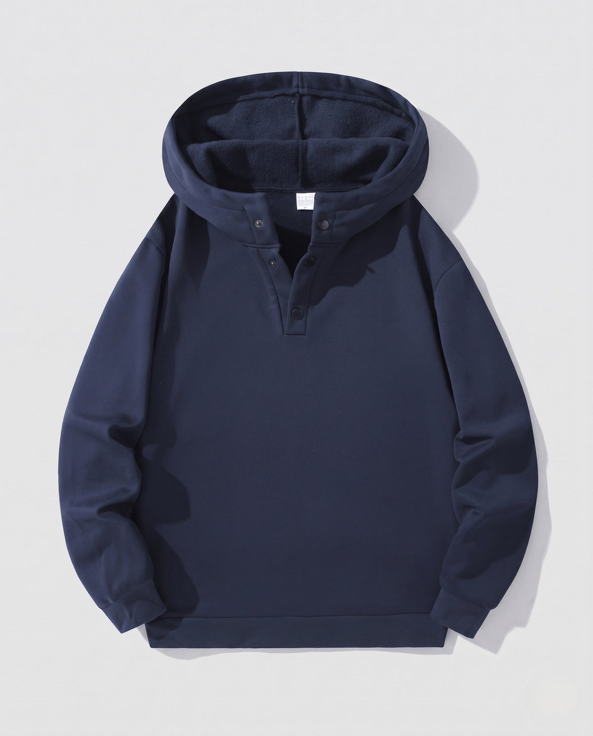 Product 16017137140042 - product_only
