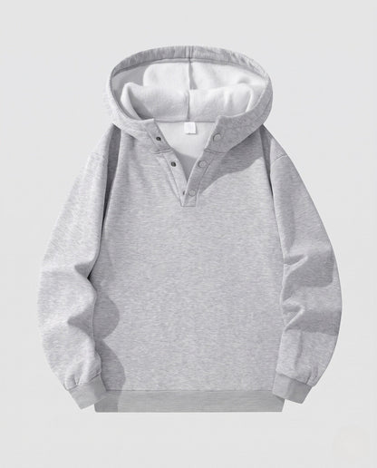 Product 16017137140042 - product_only
