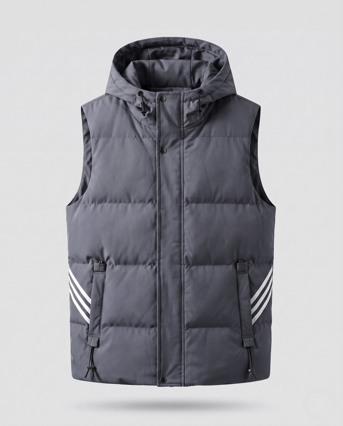 Product 16017137336650 - product_only