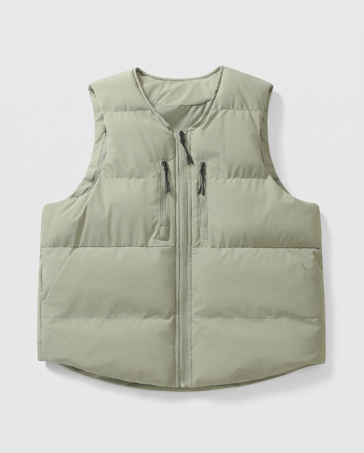 Product 16017137467722 - product_only