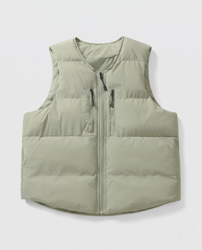 Product 16017137467722 - product_only
