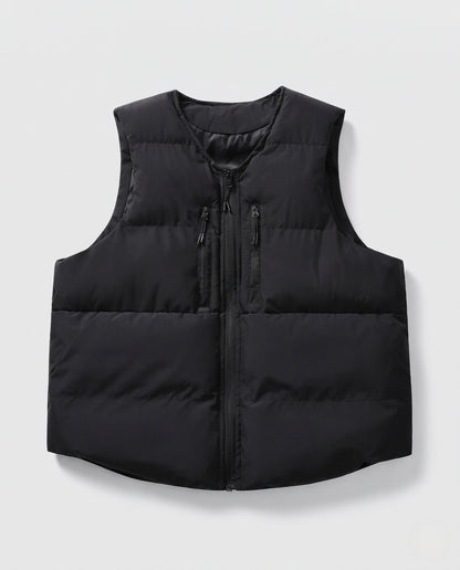 Product 16017137467722 - product_only