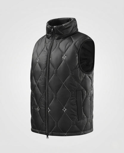 Product 16017137566026 - product_only
