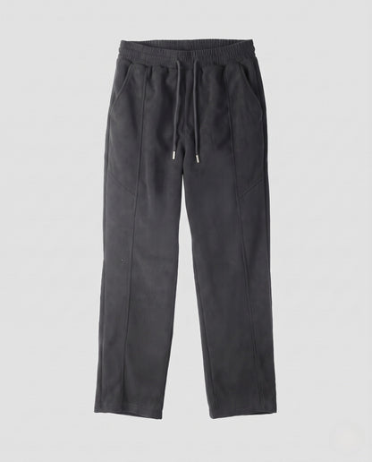 Product 16017137729866 - product_only