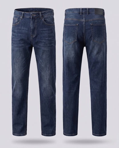 Product 16017137828170 - product_only