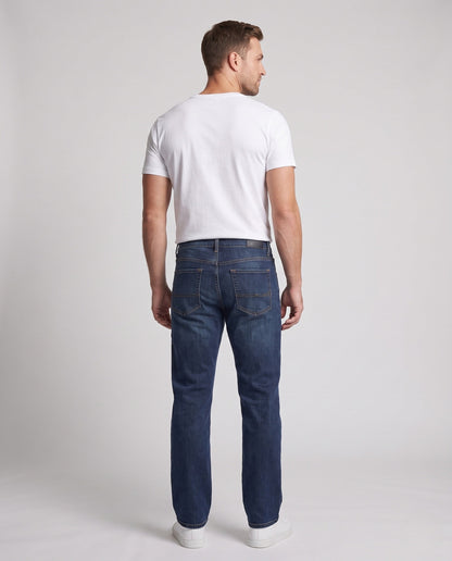 Product 16017137959242 - back_view