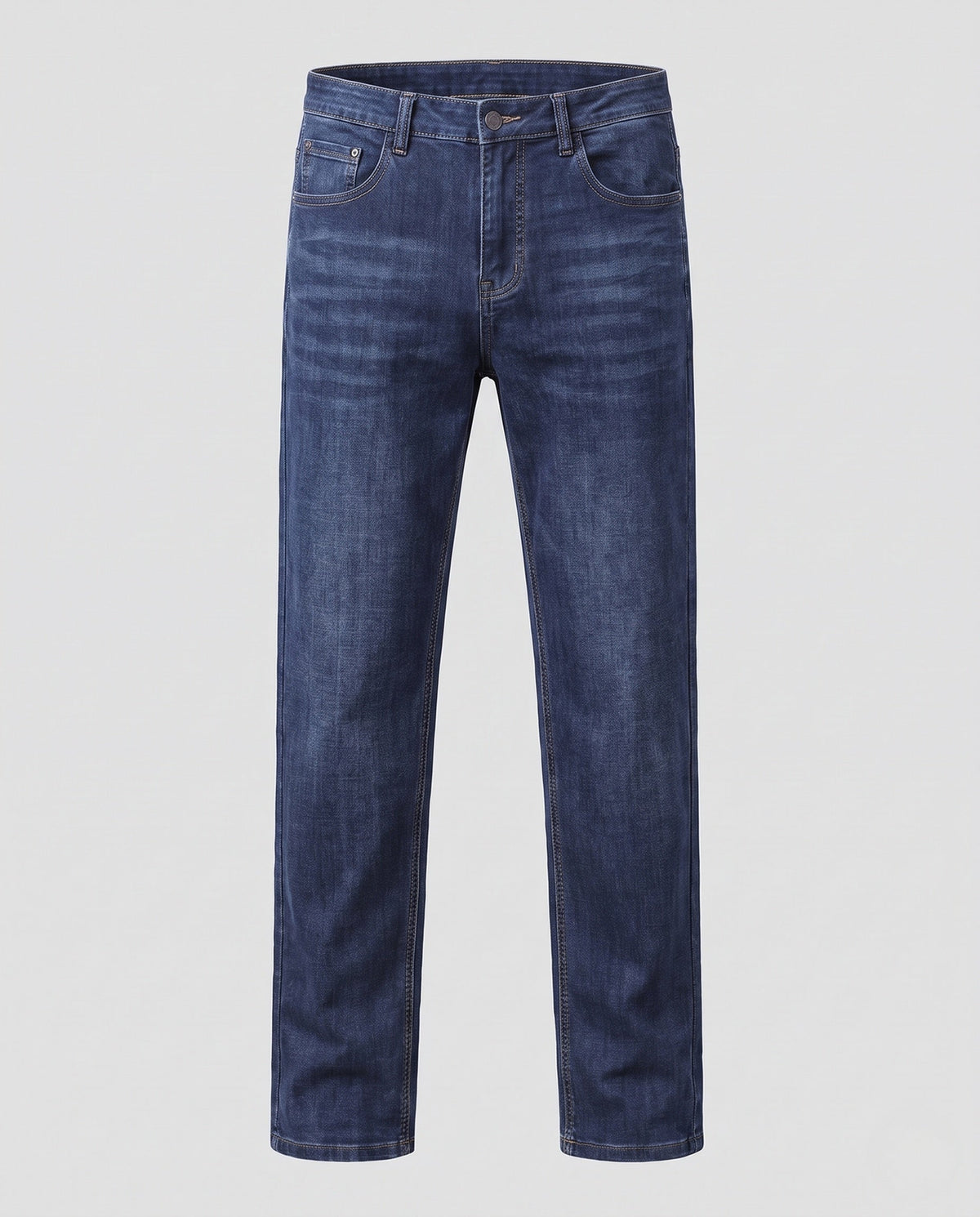Product 16017137959242 - product_only