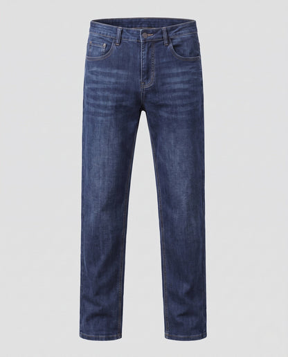 Product 16017137959242 - product_only