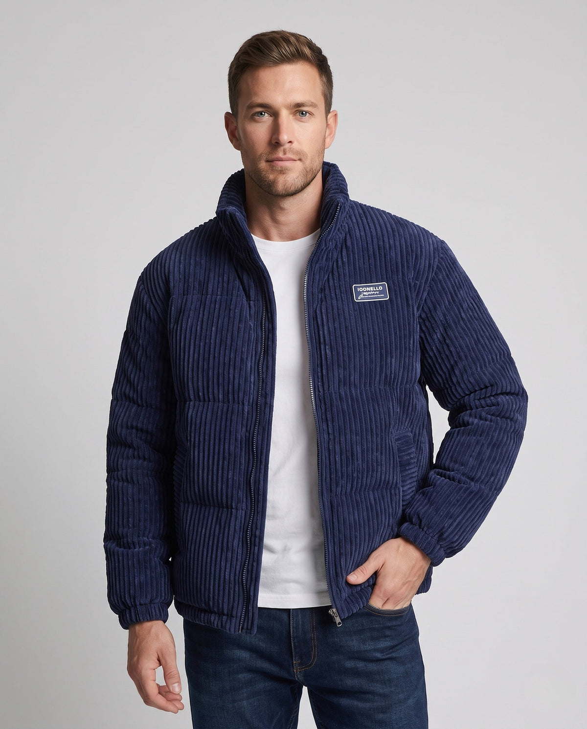 Product 16017138090314 - upper_body