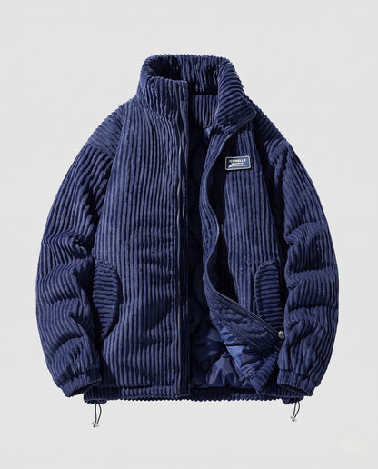 Product 16017138090314 - product_only