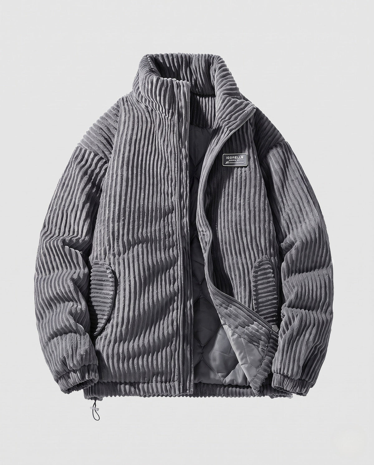 Product 16017138090314 - product_only