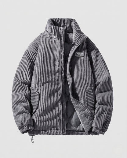 Product 16017138090314 - product_only