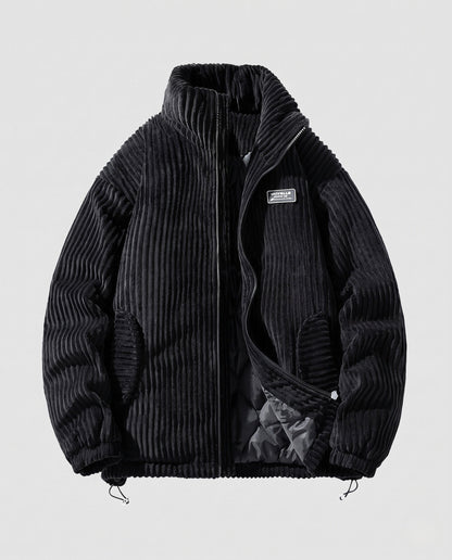 Product 16017138090314 - product_only