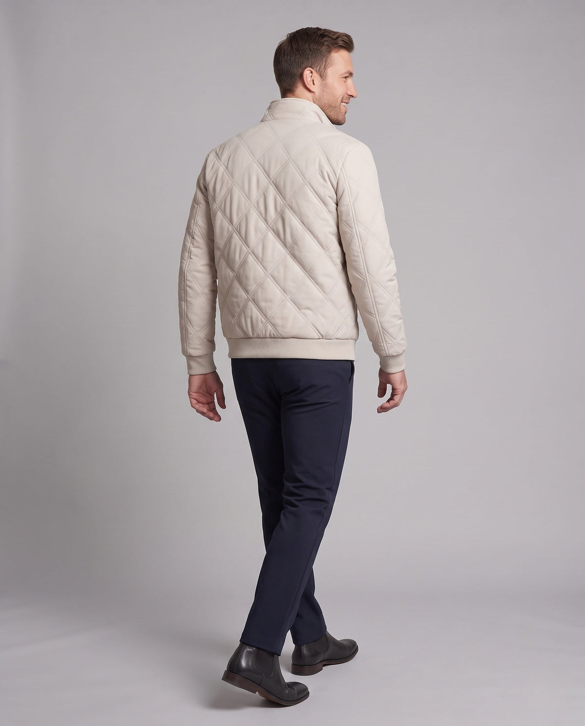 Product 16017138352458 - back_view