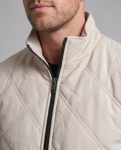 Product 16017138352458 - close_up_detail