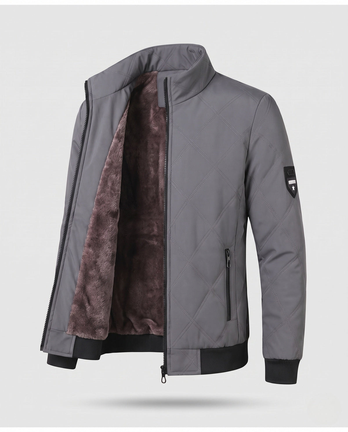 Product 16017138352458 - product_only