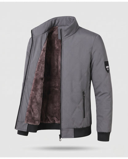 Product 16017138352458 - product_only