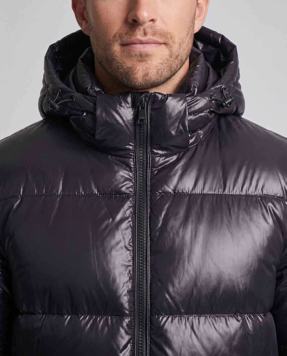 Product 16017138614602 - close_up_detail