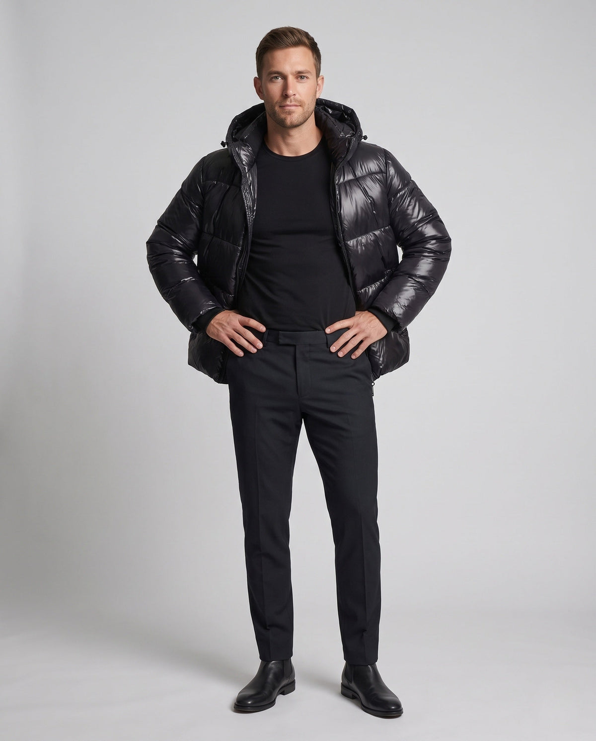 Product 16017138614602 - full_body_front