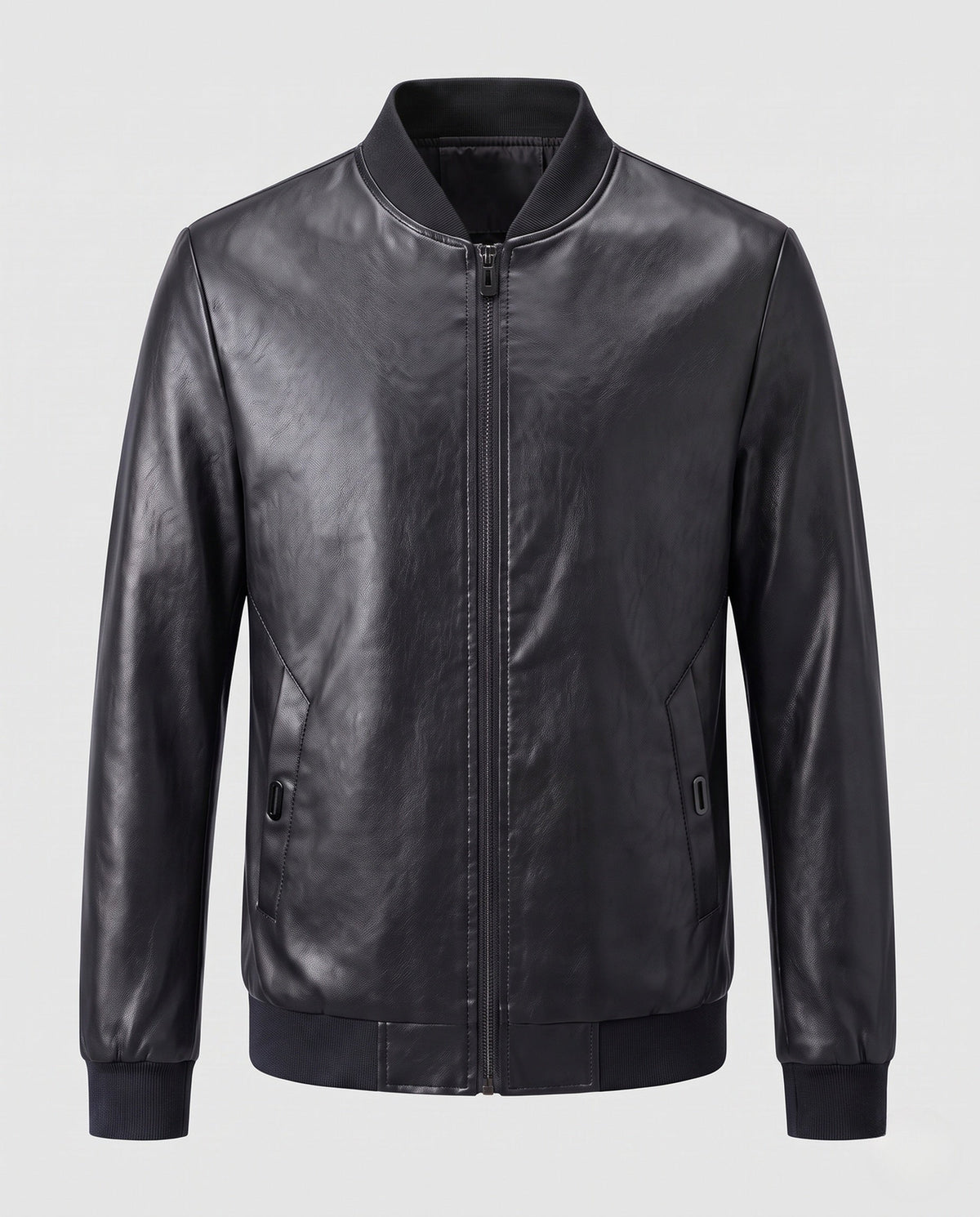 Product 16017138745674 - product_only