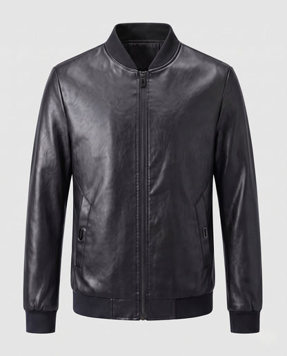 Product 16017138745674 - product_only
