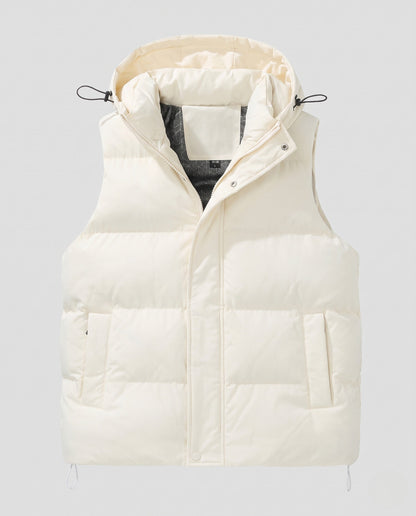 Product 16017139106122 - product_only