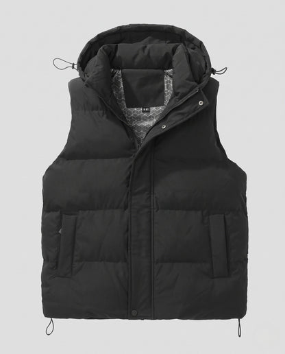 Product 16017139106122 - product_only