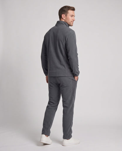 Product 16017139269962 - back_view