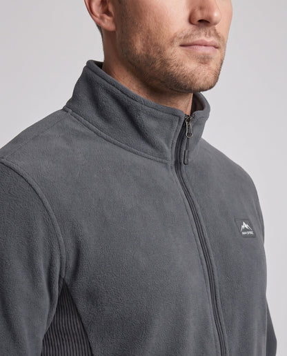 Product 16017139269962 - close_up_detail