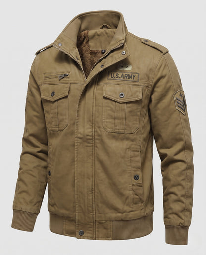 Product 16017139401034 - product_only
