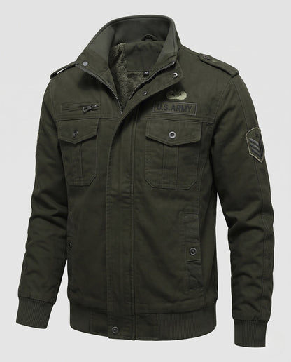 Product 16017139401034 - product_only