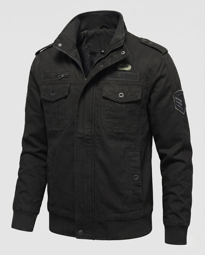 Product 16017139401034 - product_only