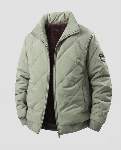 Product 16017139499338 - product_only
