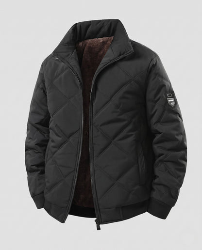 Product 16017139499338 - product_only