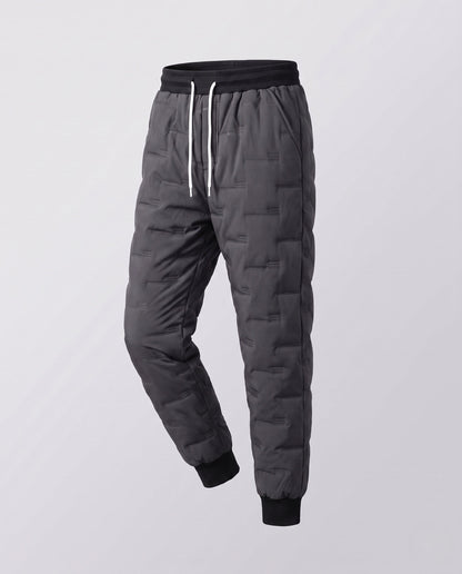 Product 16017139663178 - product_only