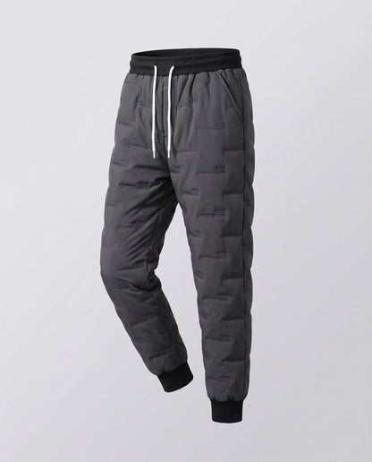 Product 16017139663178 - product_only