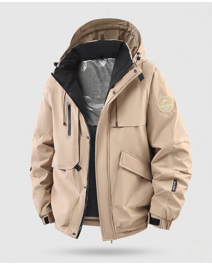 Product 16017139728714 - product_only