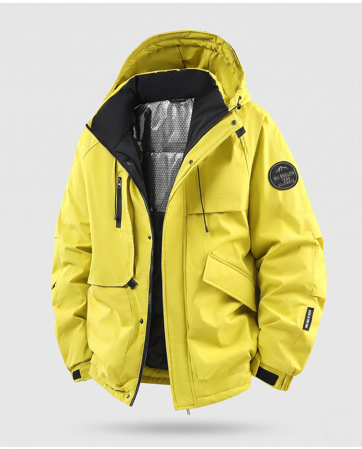 Product 16017139728714 - product_only