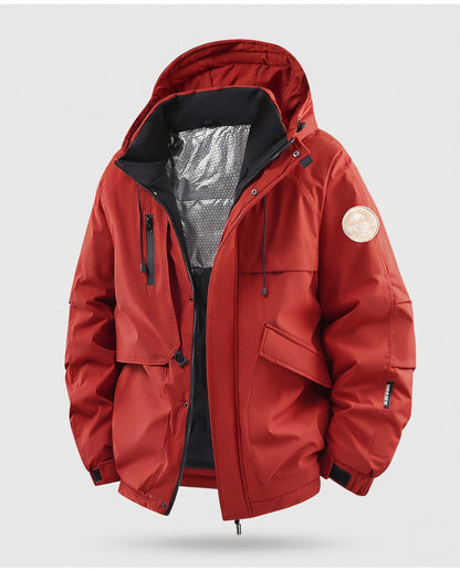 Product 16017139728714 - product_only