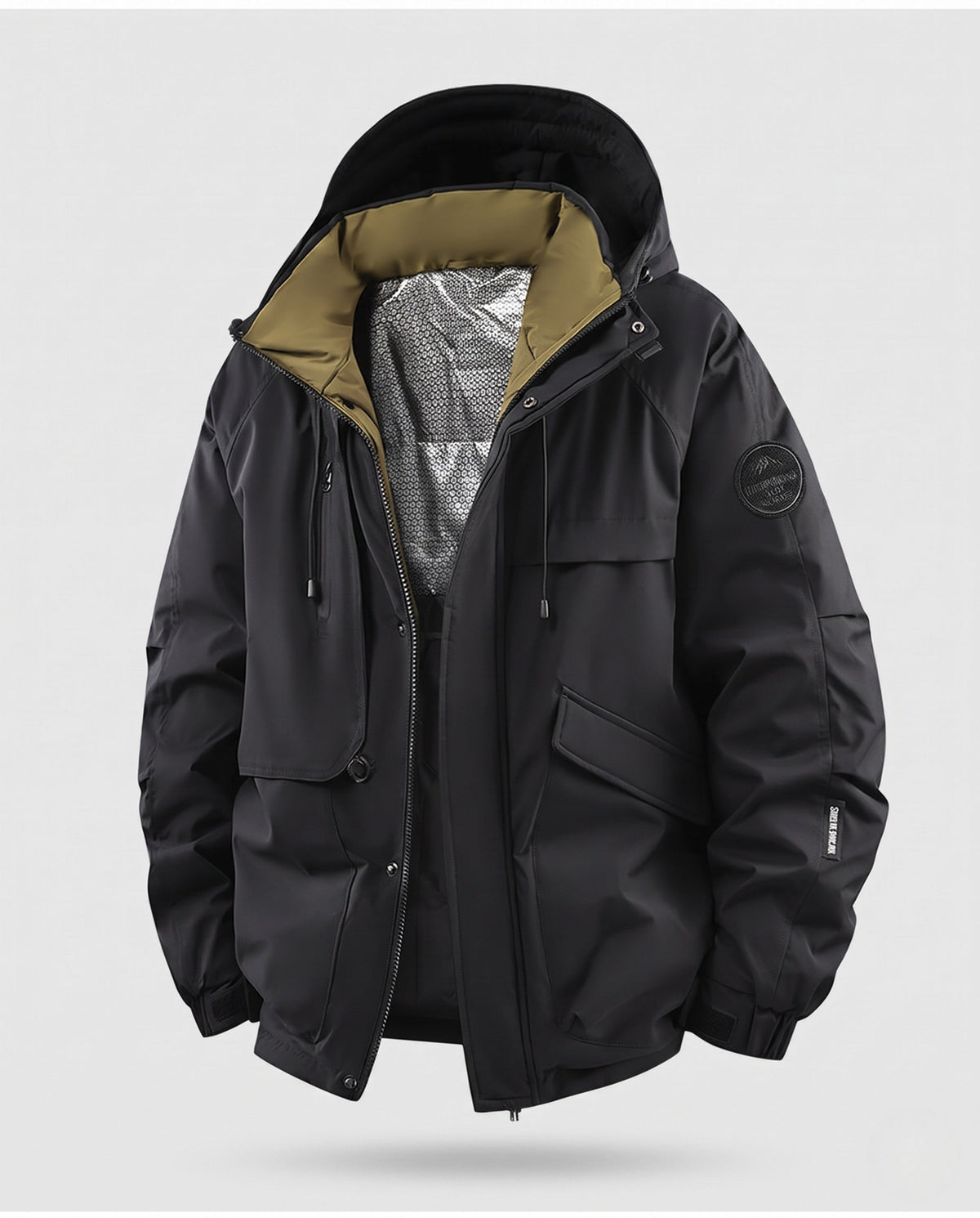 Product 16017139728714 - product_only