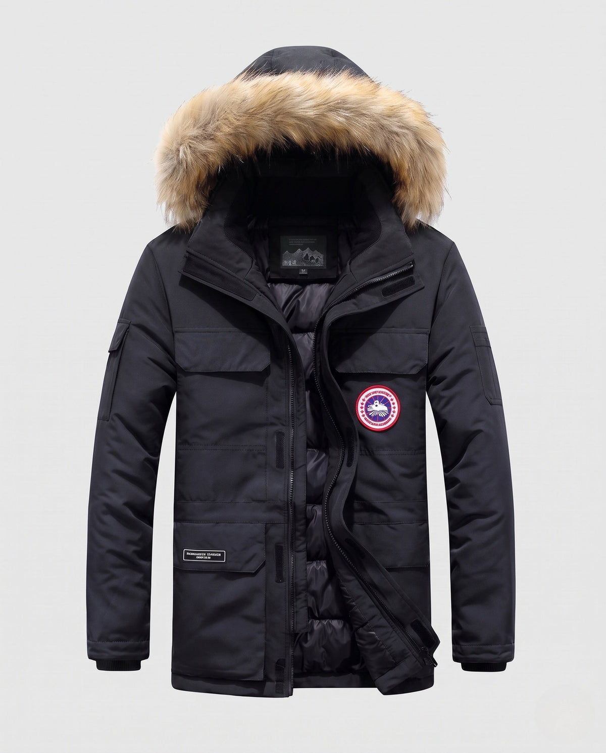 Product 16017139925322 - product_only