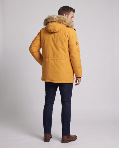 Product 16017140056394 - back_view