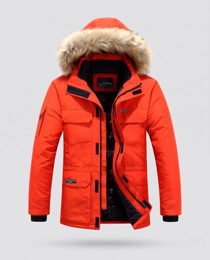 Product 16017140056394 - product_only