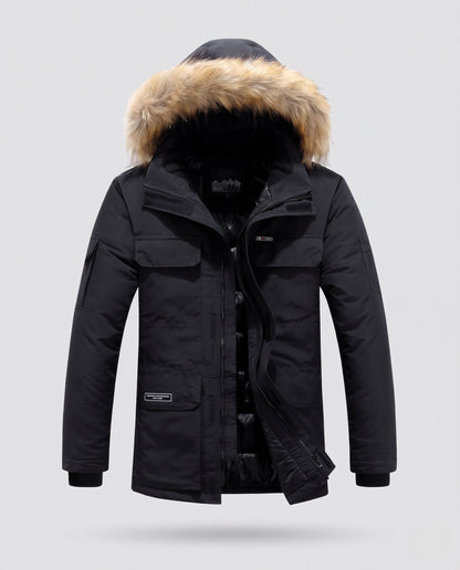 Product 16017140056394 - product_only