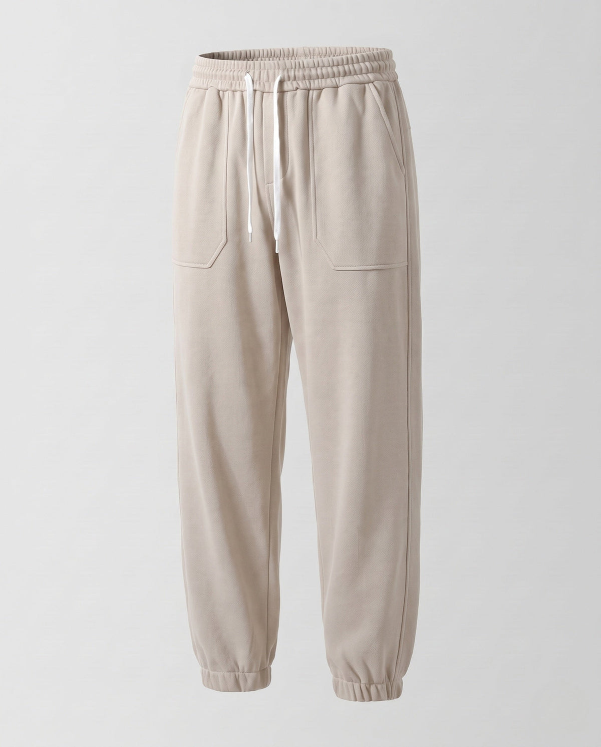 Product 16017140187466 - product_only