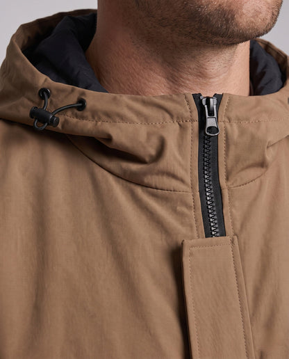 Product 16017140416842 - close_up_detail
