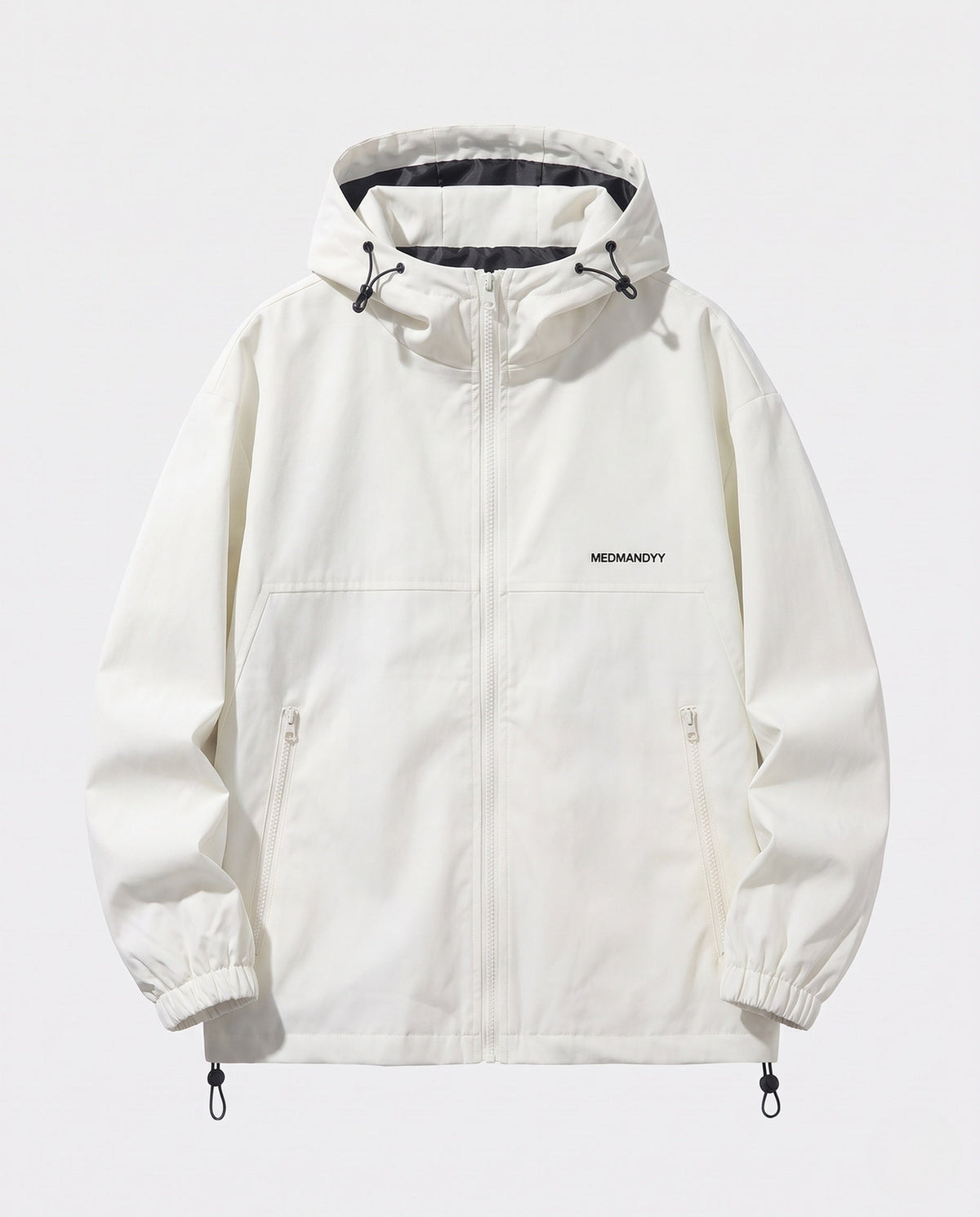Product 16017140416842 - product_only