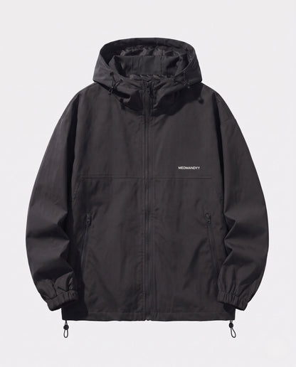 Product 16017140416842 - product_only